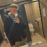 Mitchell Reece's avatar