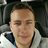 Gary Alston's avatar