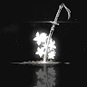 Marsh Holdforth's avatar