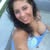 Emzy Emz's avatar