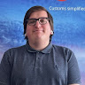 David Thorp's avatar