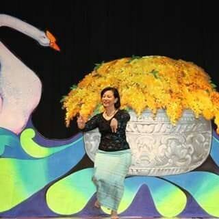 Dolly Kays's avatar