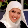 Menna Abukhadra's avatar