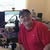 David Leslie's avatar