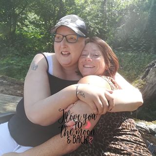 Korrina Doherty's avatar