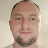 lukasz wach's avatar