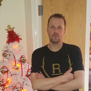 John Page's avatar