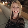 Claire Morgan-Powell's avatar