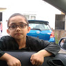 Tabassam Raja's avatar
