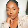 Grace Nartey's avatar