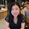 Sau-Yee Lee's avatar