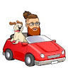 Lee McNeill's avatar