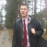 Edgar Rasputniy's avatar