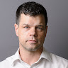 Leonard Houx's avatar