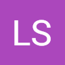 LS C's avatar