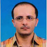 rasheed nassr's avatar