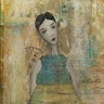 Lesley Clarke's avatar