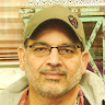 shaukat ali's avatar