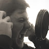 Chris Askew's avatar