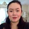 Luzvi Germinal's avatar