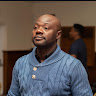 Oluwaseun Adebola's avatar