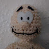 Roppa's avatar
