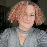 Michele Munroe's avatar