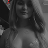 Tazmine Diangelo's avatar