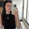 Lucy Ladley's avatar