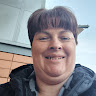 Karen Wilson's avatar