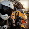 Aiden Steele's avatar