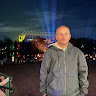 Gavin Davidson's avatar