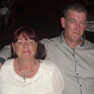 David Taylor's avatar