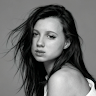 Lush Beauty's avatar