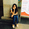 sanjana naik's avatar