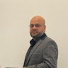 Muhammad Umar Afzal's avatar