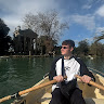 Dominic Widdop's avatar