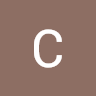 Craig Carby's avatar