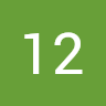 _finlaycone 12's avatar