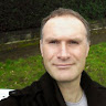 paul stewart's avatar