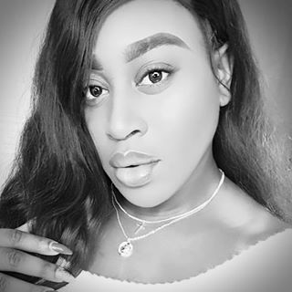 Trineece Cato's avatar