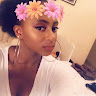 Marian Shotubo's avatar