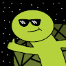 Radek Jablonski's avatar