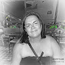 Elaine Cranston's avatar
