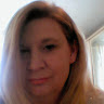 Dawn Bawden's avatar