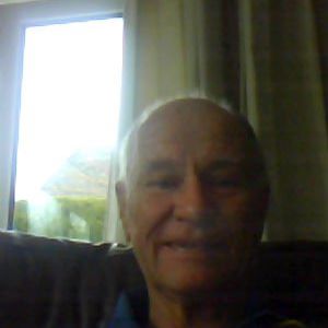Malcolm Short's avatar
