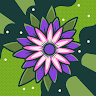 taniabell7@yahoo.com's avatar