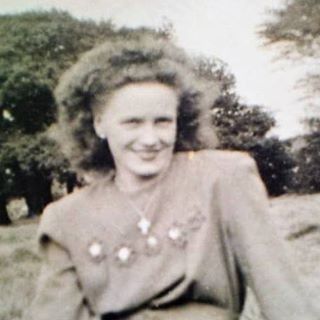 Dave Sapstead's avatar
