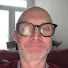 rob jarvis's avatar