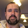 Barry Hodgson's avatar